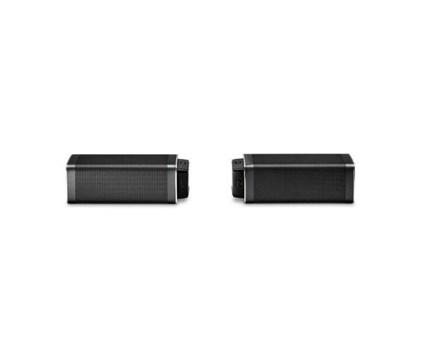 JBL BAR 5.1 - 422500 - zdjęcie 3